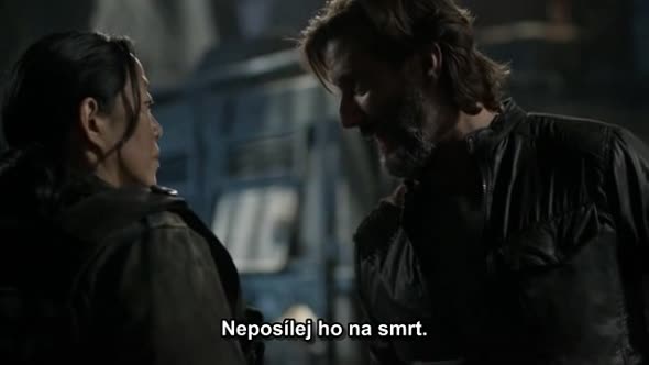 Náhled The 100 S03E06 CZ titulky by Adamek.avi (5)