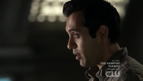 Náhled The 100 S03E06 CZ titulky by Adamek.avi (6)