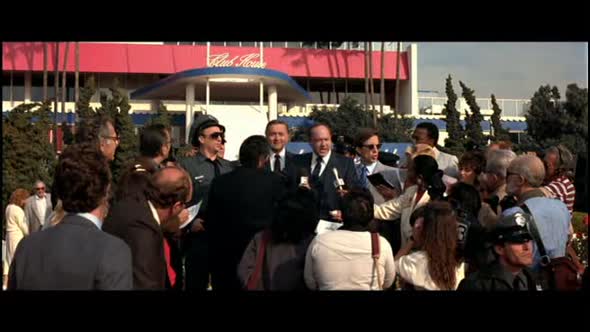 Náhled Policajt z Beverly Hills 2.avi (10)
