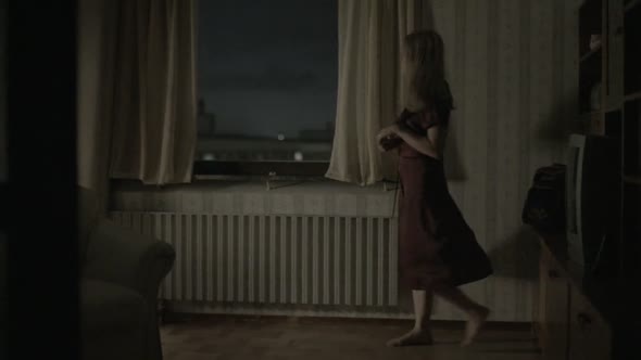 Náhled Bron.Broen.S01E01.cztit.mkv (1)