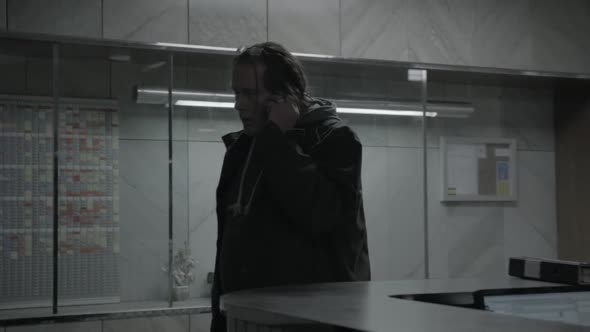 Náhled Bron.Broen.S01E01.cztit.mkv (2)