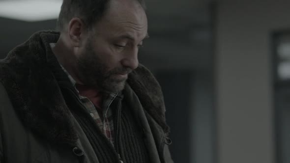 Náhled Bron.Broen.S01E01.cztit.mkv (6)