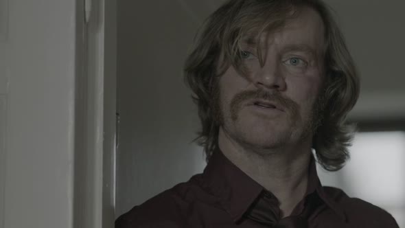 Náhled Bron.Broen.S01E01.cztit.mkv (10)