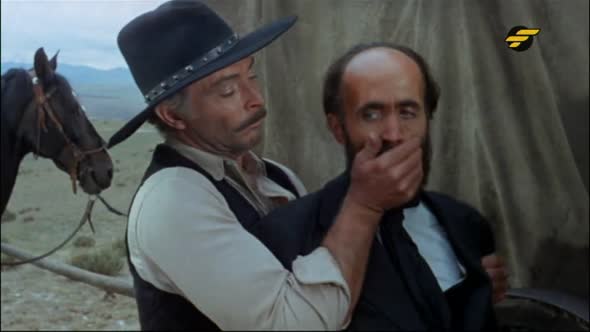 Náhled Velká-přestřelka-(western-1966---L.van-Cleef)cz---IRISA.avi (2)