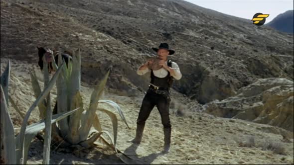 Náhled Velká-přestřelka-(western-1966---L.van-Cleef)cz---IRISA.avi (5)