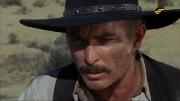 Náhled Velká-přestřelka-(western-1966---L.van-Cleef)cz---IRISA.avi (6)