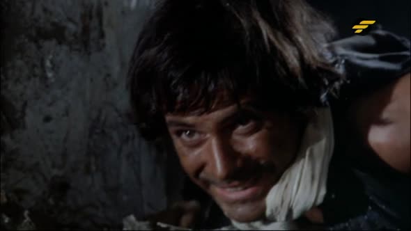Náhled Velká-přestřelka-(western-1966---L.van-Cleef)cz---IRISA.avi (8)