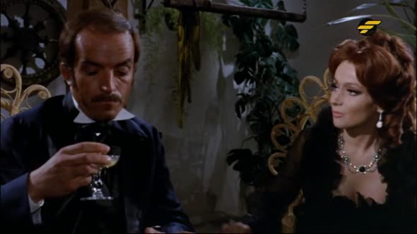 Náhled Velká-přestřelka-(western-1966---L.van-Cleef)cz---IRISA.avi (9)