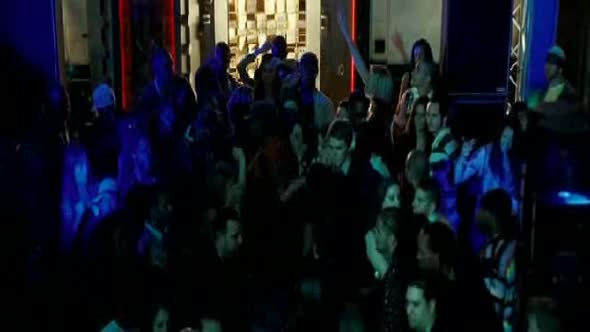 Náhled Oprávněné vraždy cz.dabing.avi (4)