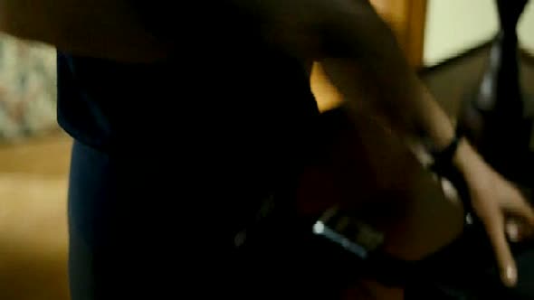 Náhled Oprávněné vraždy cz.dabing.avi (8)