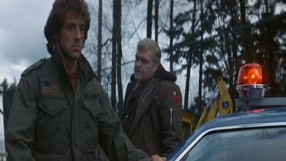 Náhled Rambo-1---Prvni-krev---1982cz.avi (1)