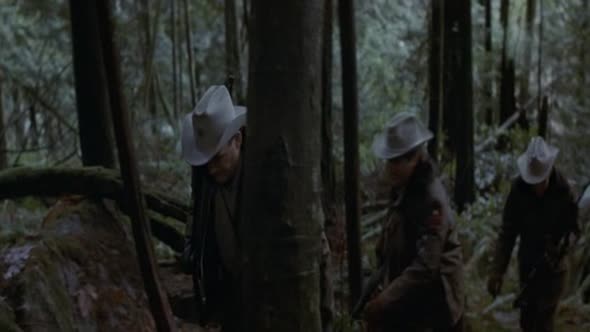 Náhled Rambo-1---Prvni-krev---1982cz.avi (3)