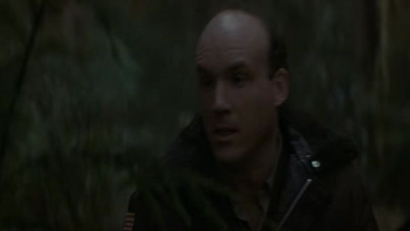 Náhled Rambo-1---Prvni-krev---1982cz.avi (5)
