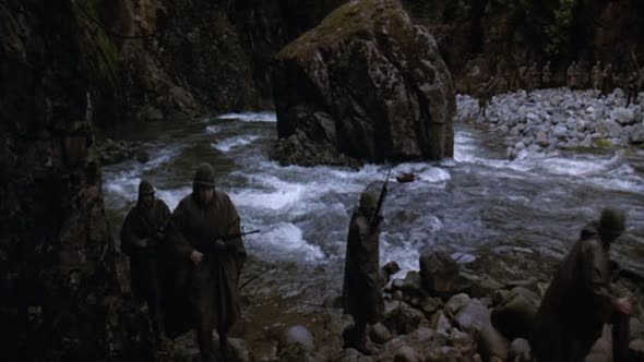 Náhled Rambo-1---Prvni-krev---1982cz.avi (7)