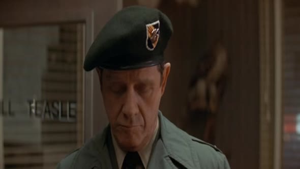 Náhled Rambo-1---Prvni-krev---1982cz.avi (10)