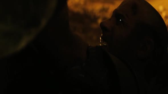 Náhled RIDDICK 2013 CZ dabing.avi (1)