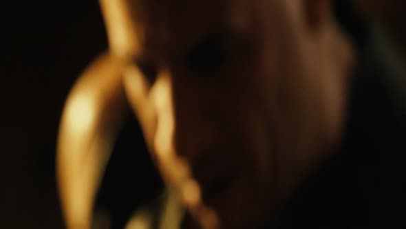 Náhled RIDDICK 2013 CZ dabing.avi (2)