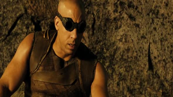 Náhled RIDDICK 2013 CZ dabing.avi (3)