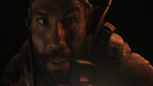 Náhled RIDDICK 2013 CZ dabing.avi (5)