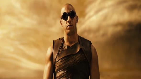 Náhled RIDDICK 2013 CZ dabing.avi (8)