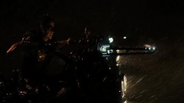 Náhled RIDDICK 2013 CZ dabing.avi (10)