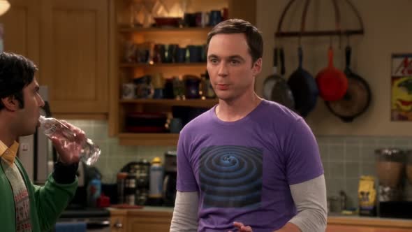 Náhled The.Big.Bang.Theory.S10E02.720p-DIMENSION.mkv (1)