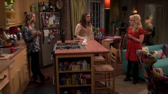 Náhled The.Big.Bang.Theory.S10E02.720p-DIMENSION.mkv (2)