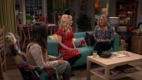 Náhled The.Big.Bang.Theory.S10E02.720p-DIMENSION.mkv (3)
