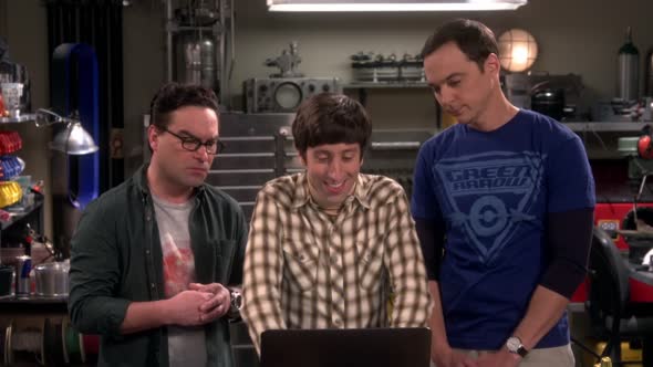 Náhled The.Big.Bang.Theory.S10E02.720p-DIMENSION.mkv (4)