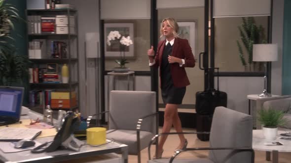 Náhled The.Big.Bang.Theory.S10E02.720p-DIMENSION.mkv (5)