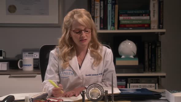 Náhled The.Big.Bang.Theory.S10E02.720p-DIMENSION.mkv (8)