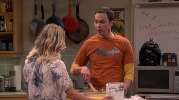 Náhled The.Big.Bang.Theory.S10E02.720p-DIMENSION.mkv (9)