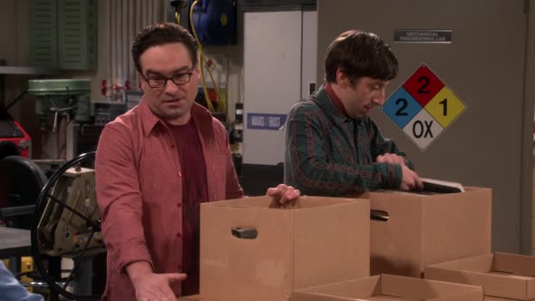 Náhled The.Big.Bang.Theory.S10E02.720p-DIMENSION.mkv (10)