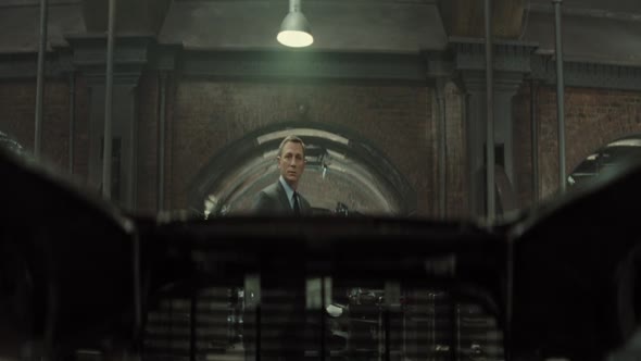 Náhled SPECTRE.007-2015.FULL.HD.CZ+ENG.BluRay.dabing.1080p.mkv (2)