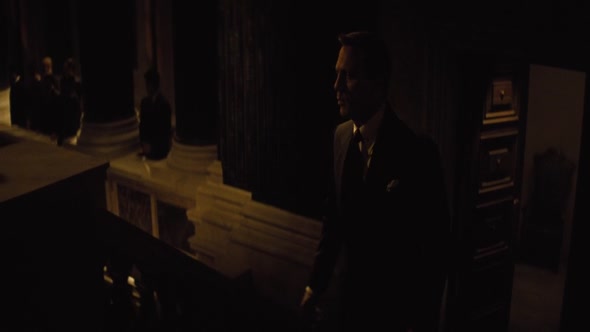 Náhled SPECTRE.007-2015.FULL.HD.CZ+ENG.BluRay.dabing.1080p.mkv (3)