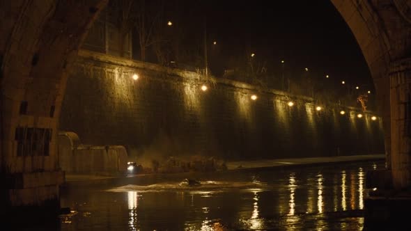 Náhled SPECTRE.007-2015.FULL.HD.CZ+ENG.BluRay.dabing.1080p.mkv (4)