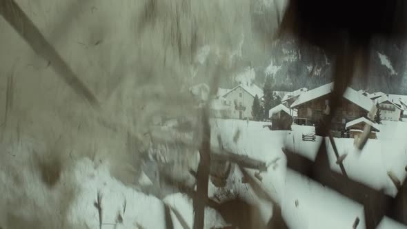 Náhled SPECTRE.007-2015.FULL.HD.CZ+ENG.BluRay.dabing.1080p.mkv (6)