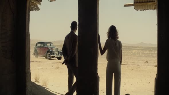 Náhled SPECTRE.007-2015.FULL.HD.CZ+ENG.BluRay.dabing.1080p.mkv (8)