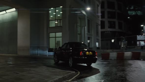 Náhled SPECTRE.007-2015.FULL.HD.CZ+ENG.BluRay.dabing.1080p.mkv (10)