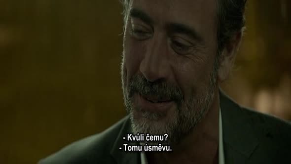 Náhled Solace.-2015.CZ.TITULKY.V.OBRAZE.avi (2)