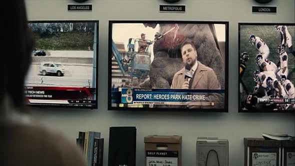 Náhled Batman.v.Superman.Dawn.of.Justice.2016.THEATRICAL.BRRip.XviD.AC3.CZ.avi (2)