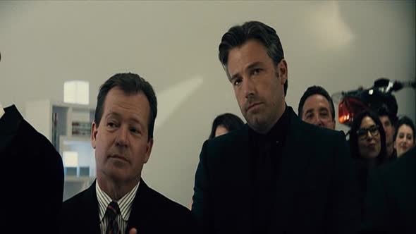 Náhled Batman.v.Superman.Dawn.of.Justice.2016.THEATRICAL.BRRip.XviD.AC3.CZ.avi (3)