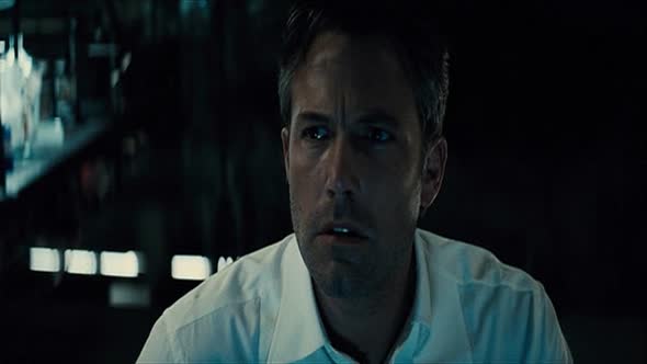 Náhled Batman.v.Superman.Dawn.of.Justice.2016.THEATRICAL.BRRip.XviD.AC3.CZ.avi (4)