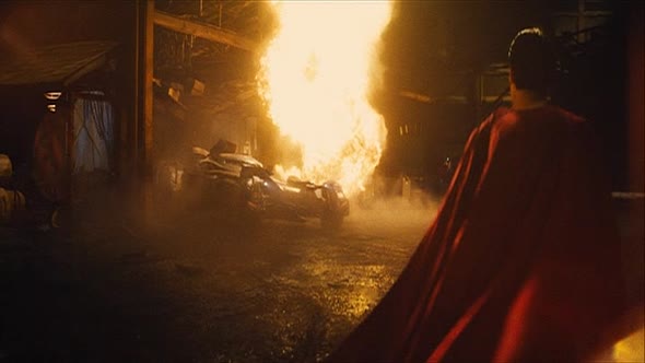 Náhled Batman.v.Superman.Dawn.of.Justice.2016.THEATRICAL.BRRip.XviD.AC3.CZ.avi (5)