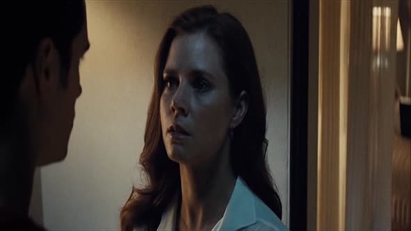 Náhled Batman.v.Superman.Dawn.of.Justice.2016.THEATRICAL.BRRip.XviD.AC3.CZ.avi (6)