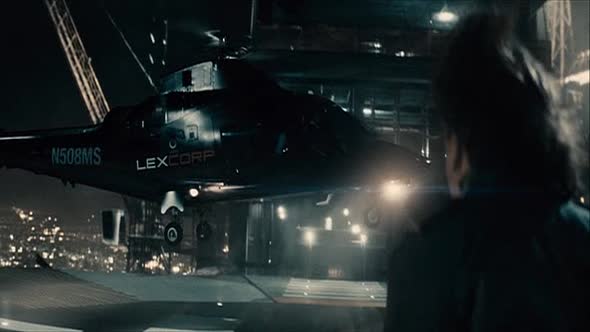 Náhled Batman.v.Superman.Dawn.of.Justice.2016.THEATRICAL.BRRip.XviD.AC3.CZ.avi (7)