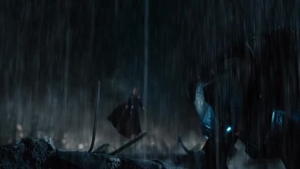 Náhled Batman.v.Superman.Dawn.of.Justice.2016.THEATRICAL.BRRip.XviD.AC3.CZ.avi (8)
