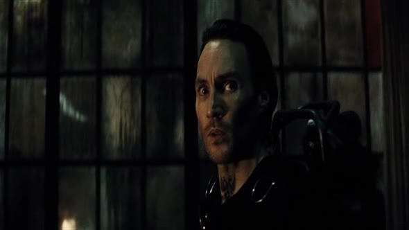 Náhled Batman.v.Superman.Dawn.of.Justice.2016.THEATRICAL.BRRip.XviD.AC3.CZ.avi (9)