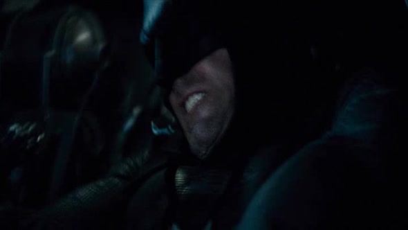 Náhled Batman.v.Superman.Dawn.of.Justice.2016.THEATRICAL.BRRip.XviD.AC3.CZ.avi (10)