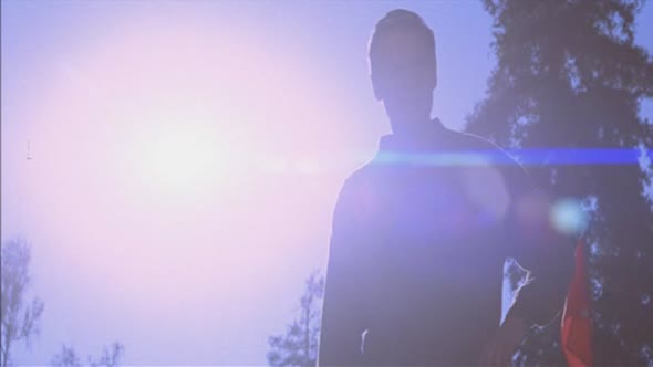 Náhled Donnie Darko (2001).avi (1)